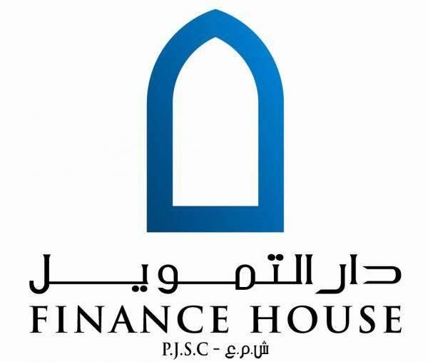 أرباح "دار التمويل" الاماراتية تبلغ 20.4 مليون درهم في النصف الاول