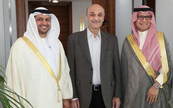 هل يتدارك باسيل «الاخطاء» ام يواصل «ابتزاز» حزب الله؟