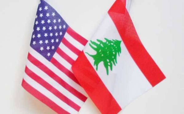 «تهديدات»  اميركية مبطنة الى لبنان... إلتزام حزب الله «والا» ؟