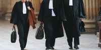 رابطة المودعين: نحن مع المحامين في انتفاضتهم المحقة