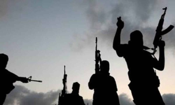 «الديار» تكشف عن الشبكات التي توجهت الى اوروبا