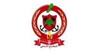 الدفاع المدني ينفّذ 173 مهمة خلال 24 ساعة