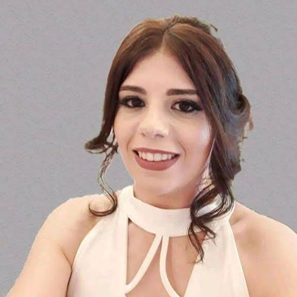 الأخصائية ريما مخايل صالح: "فرط الحركة ونقص الانتباه"...خطوات نحو التغيير!