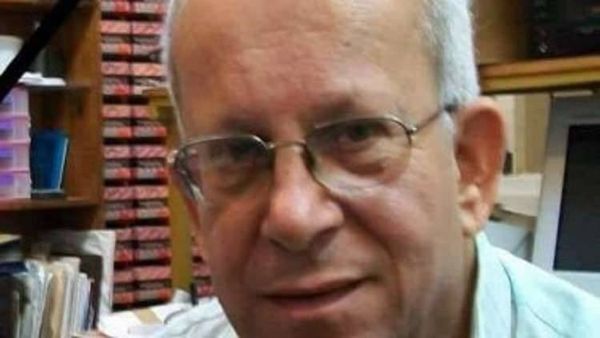 تفاصيل مثيرة عن ذابح الطبيب القبطي في مصر وعلاقته بـ"داعش"!