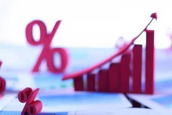 أسعار ترتفع والمواطن في غيبوبة مميتة!