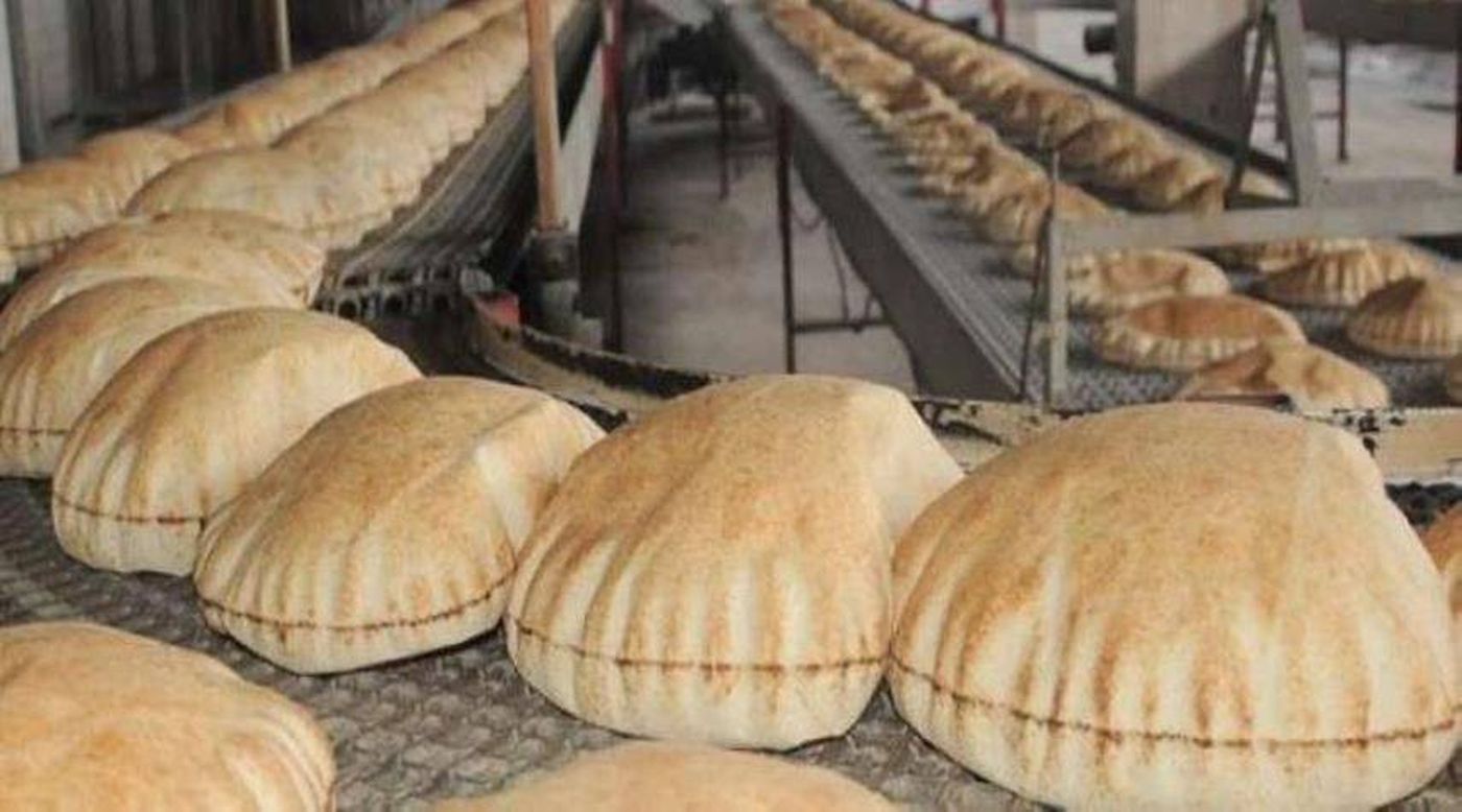 سعر جديد لربطة الخبز.. كم بلغت؟
