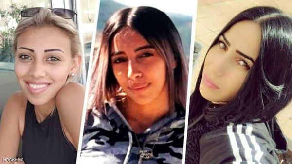 فلسطينيات 48 .. ضحايا عنف داخلي وإسرائيل تتفرج