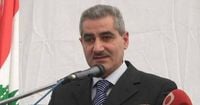 عطية يكشف كيف ستُصوّت كتلة الاعتدال الوطني في جلسة الأربعاء