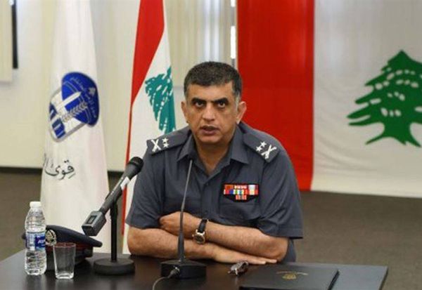ملف اطفال "البرج" تابع... وهذا ما وعد به اللواء عثمان!