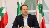 الجميل: اهتمامنا الأول هو اللامركزية