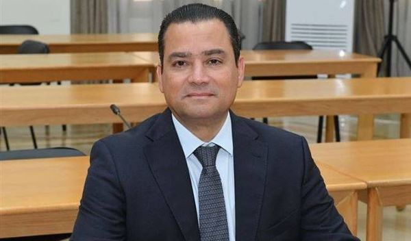 الصايغ: للمغتربين الحقّ بالمشاركة في تقرير لبنان الذي يُريدونه