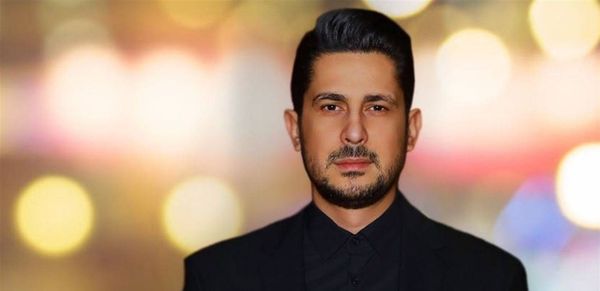 تعرّض لوعكة صحية مُفاجئة.. نقل الفنان محمد خيري إلى المستشفى بشكل طارئ