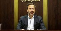 معوض من خلدة: العدالة لا تجزّأ