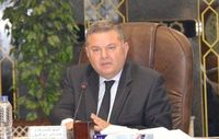 بعد تغيير نشاطها.. مصر تبيع أراضي 11 محلجا للقطن