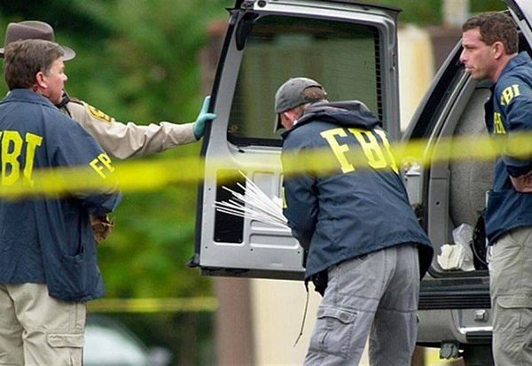 في سابقة... لبنان يسلم أحد مواطنيه للولايات المتحدة
