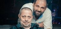 هكذا نعى فنانون وديع وسوف نجل "سلطان الطرب"!