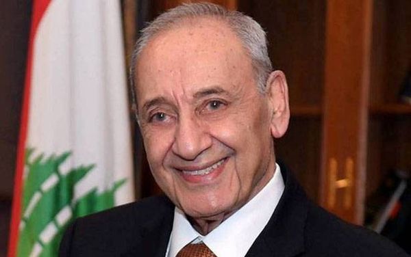 اغلبية مضمونة لبري