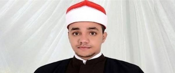 جائزة وهمية لطالب أزهري تثير التوتر بين الأزهر والأوقاف