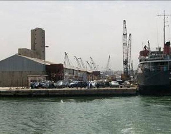 شروط أردنيّة تعجيزيّة لاستيراد البطاطا من لبنان