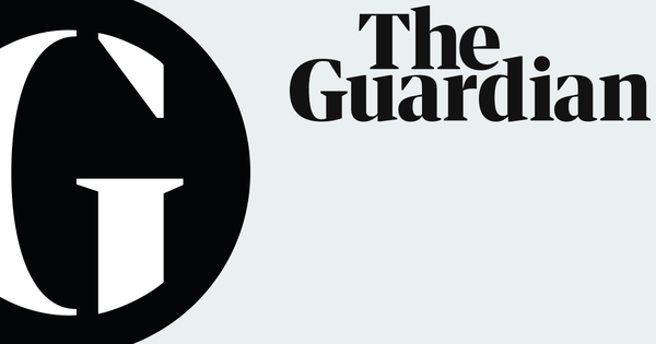 Paradise Papers: A special investigation