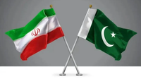 يشمل انهاء الحرب في لبنان... طهران تسلم باكستان ردها على مقترح واشنطن
