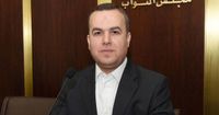 النائب فضل الله: العدو سيدفع ثمن جرائمه