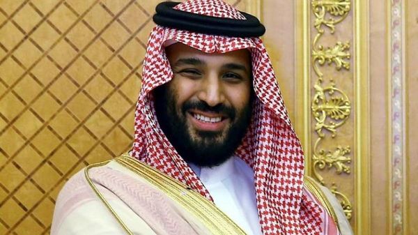 أسباب حقيقية أخرى وراء سماح السعودية للمرأة بقيادة السيارات