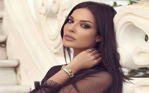 أعمال درامية وضعت نادين نسيب نجيم في القُمة!