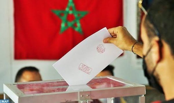 الانتخابات المغربية.. هل تنجح وعود الأحزاب في جذب الشباب؟