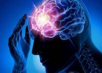 الصرع.. عاصفة تضرب الدماغ