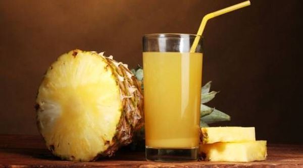 هذه الفواكه ضرورية لبشرتك في الشتاء