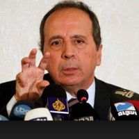 جميل السيد: لم يَبْقَ من دولتكم إلعليّة إلّا التفاهة وقلة الأخلاق