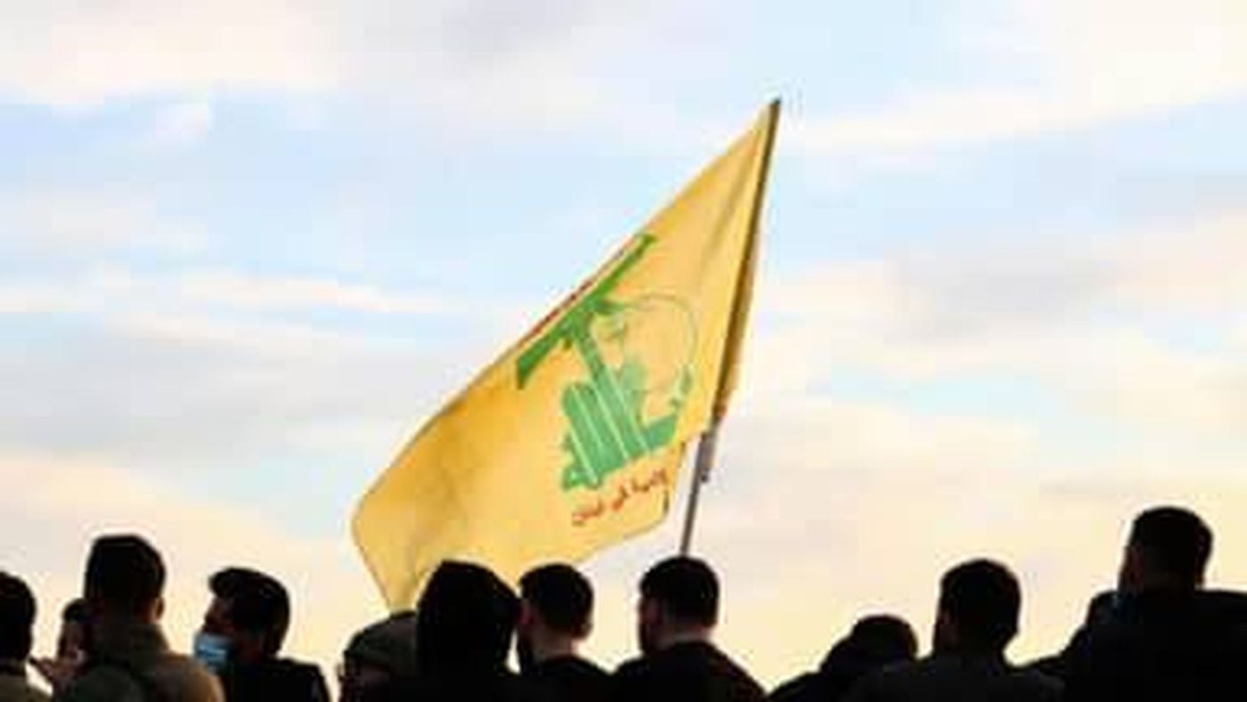 "على أعتاب النصر".. حزب الله يحذر "إسرائيل" ويعد بـ"العودة المشرّفة"