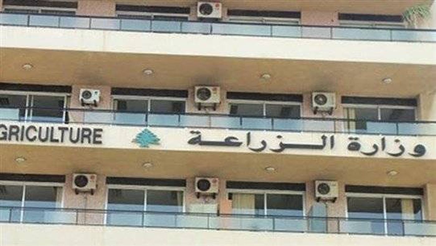 للسيطرة على الحمى القلاعية.. 