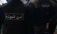 جولة لمراقبي الاقتصاد في النبطية.. وهذا ما قاموا به