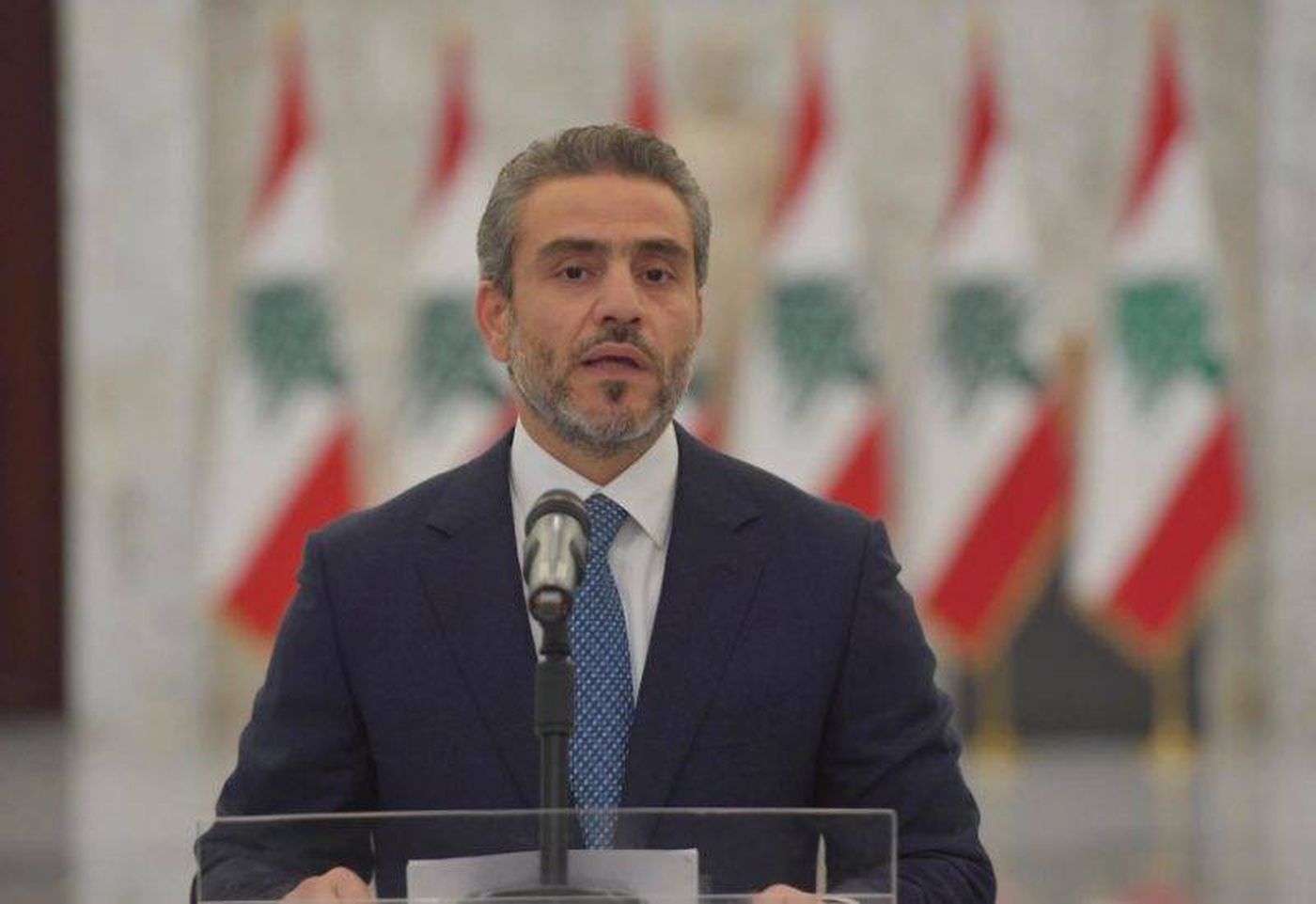 مكية من اجتماعات البنك الإسلامي للتنمية: لإطلاق مسار التعافي وإعادة الإعمار بعد الحرب