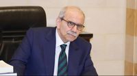 سلام: نحو عدالة إصلاحية.. وعقبال العفو العام اليوم