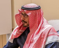 بن فرحان يصف السقوط بفخ ابو عمر بالمخجل..واللقاء الاسوأ مع مخزومي!