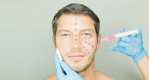 لبنان يتحول إلى عنوان بارز للباحثين عن الجمال