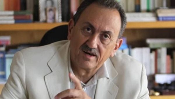 كيف تم اختيار كرم في 