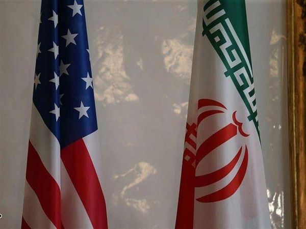 الولايات المتحدة تحذّر إيران: لا ترتكبوا خطأ