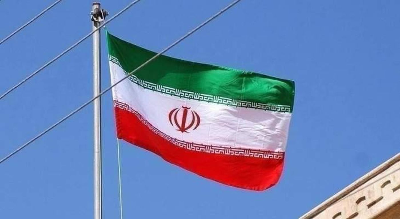 وزير العمل الايراني قدم استقالته لهذا السبب