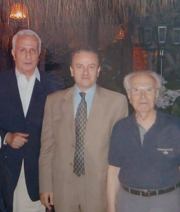 الشعر الزجلي... الطفر فيتامين القريحة