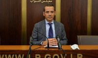 علامة: لضرورة إعطاء الأولوية للقطاع الصحي وبطاقات الدعم الإجتماعي
