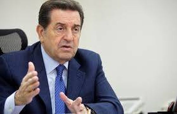 حرب: المهم أن نحمي حق المغترب ونمنع تزوير إرادته