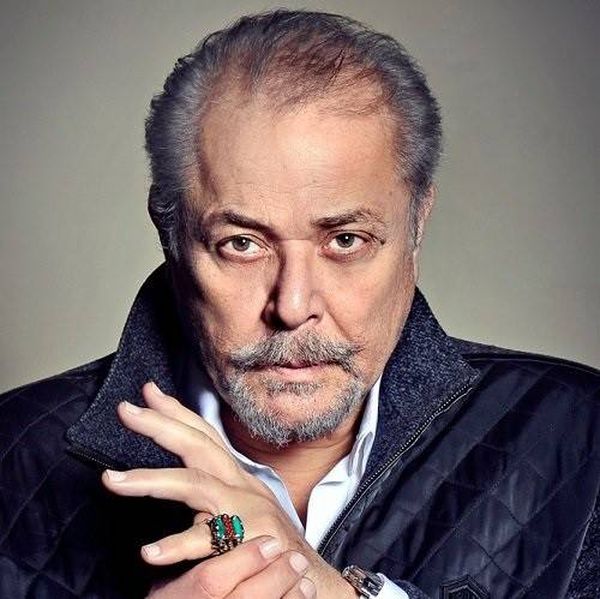 42 عاماً 86 فيلماً و9 مسلسلات.. محمود عبد العزيز أسطورة لا تغيب