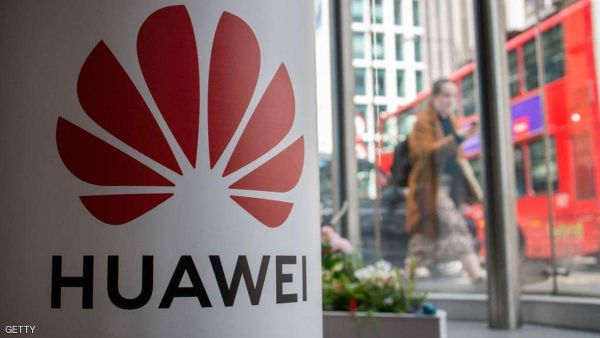 بالدليل القاطع.. هواوي "تقهر" جميع المنافسين بسوق الهواتف