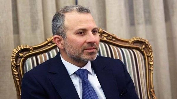 ماذا طلب باسيل من صفا  في اللقاء الاخير الذي جمعهما؟