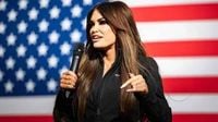 سفيرة أميركا في اليونان تثير جدلاً في رومانيا... «بإمكاننا إسقاط أي حكومة نريدها»
