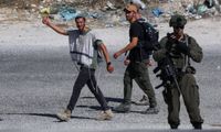 يديعوت أحرونوت: الجيش الإسرائيلي فقد السيطرة على المستوطنين في الضفة